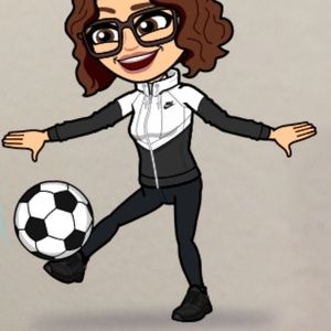 Meet your Posher, Joelliana